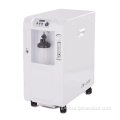 Oxygen Producing Machine 10L oxygen concentrator machine oxygen producing Factory